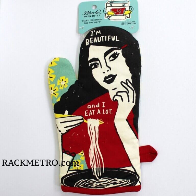 Orla Kiely Heart Daisy Flowers Baby Crib Bedding Set RACKMETRO